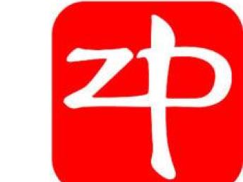 北京順義企業服務全攻略 代理記賬、公司注冊、股權轉讓與工商注冊一站式解析