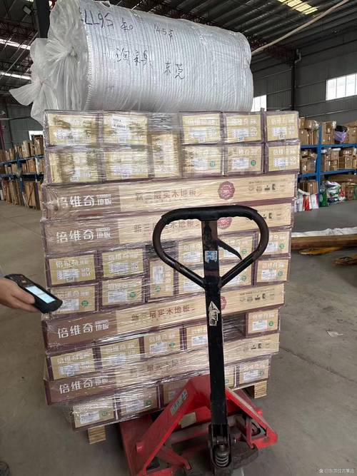 食品物流##物流公司推薦##國際物流##物流專線##貨運(yùn)代理##家具物流