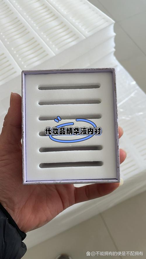 實(shí)業(yè)真就沒未來了嗎 ,連最親密的愛人都在怨我開工廠做實(shí)業(yè),覺得事又