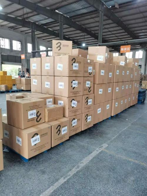 杭州口罩專線快遞法國美國空運(yùn)專線航潤貨運(yùn)代理