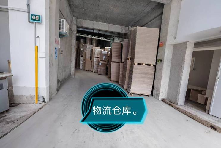 泉州到煙臺物流公司:貨運(yùn)代理服務(wù)流程與選型關(guān)注點(diǎn)